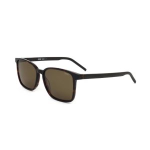 Γυαλιά ηλίου HUGO BOSS HG 1128/S 086QT 56-16 140