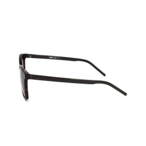 Γυαλιά ηλίου HUGO BOSS HG 1128/S 086QT 56-16 140