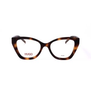 Γυαλιά οράσεως HUGO BOSS 1160 05L 140