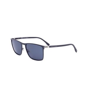 Γυαλιά ηλίου HUGO BOSS HG1004/S/IT FLLKU 56-17 145