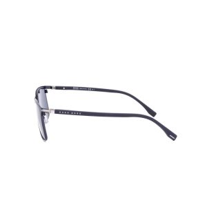 Γυαλιά ηλίου HUGO BOSS HG1004/S/IT FLLKU 56-17 145