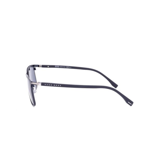 Γυαλιά ηλίου HUGO BOSS 1004/S/IT FLLKU 56-17 145