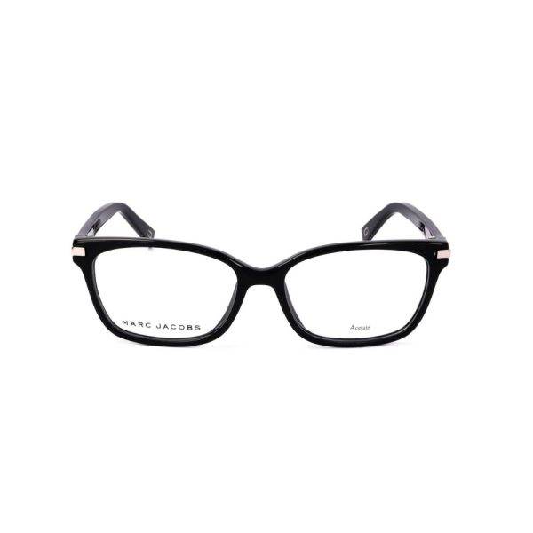 Γυαλιά οράσεως LOVE MOSCHINO MOL190 807 145