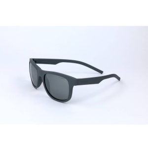 Γυαλιά ηλίου POLAROID PLD 6015/S 35W JB