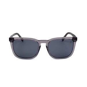 Γυαλιά ηλίου TIMBERLAND TB9261-D 20D POLARIZED 57-20 145