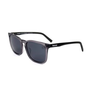 Γυαλιά ηλίου TIMBERLAND TB9261-D 20D POLARIZED 57-20 145