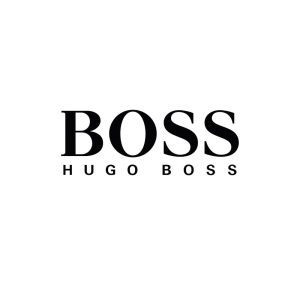 Γυαλιά ηλίου HUGO BOSS 1176/F/S R81IR