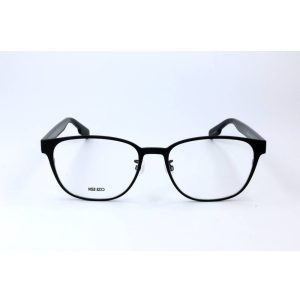 Γυαλιά οράσεως KENZO KZ50023U 002 55/18 145