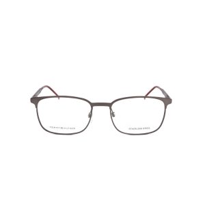 Γυαλιά οράσεως TOMMY HILFIGER TH 1643 R80