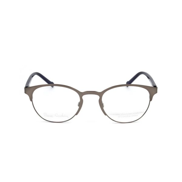 Γυαλιά οράσεως Pierre Cardin P.C. 6875 R80