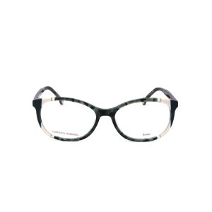 Γυαλιά οράσεως CAROLINA HERRERA HER 0125 GRZ