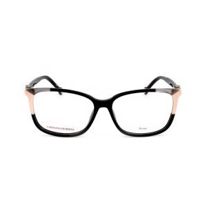 Γυαλιά οράσεως CAROLINA HERRERA CH0055 KDX