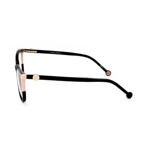 Γυαλιά οράσεως CAROLINA HERRERA CH0055 KDX