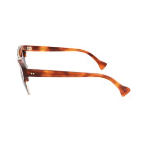 Γυαλιά ηλίου SATURNINO EYEWEAR META JUPITER 3