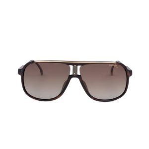 Γυαλιά ηλίου CARRERA 1047/S 086LA 62/10-130