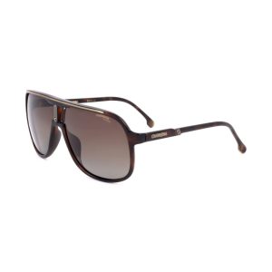 Γυαλιά ηλίου CARRERA 1047/S 086LA 62/10-130