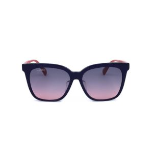 Γυαλιά ηλίου MAX&CO MO0022-F 90W 56/15-140