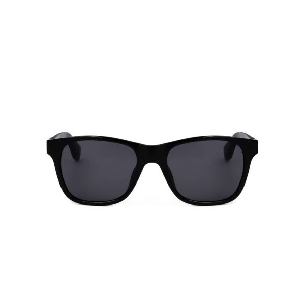 Γυαλιά ηλίου ADIDAS OR0060-F 01A 56/19-145
