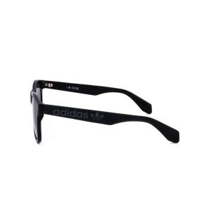 Γυαλιά ηλίου ADIDAS OR0060-F 01A 56/19-145