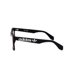 Γυαλιά ηλίου ADIDAS OR0060-F 02G 56/19-145