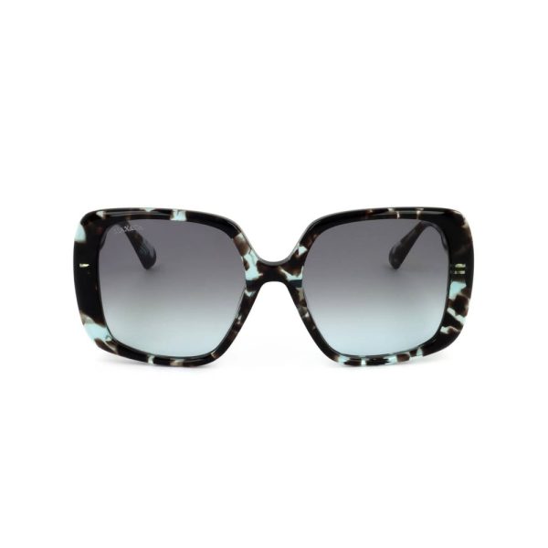 Γυαλιά ηλίου MAX&CO MO0048 55P 56/19-140