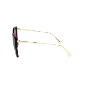 Γυαλιά ηλίου MAX&CO MO0065 56S 54/16-140