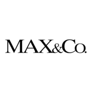 Γυαλιά ηλίου MAX&CO MO0022-F 90W 56/15-140
