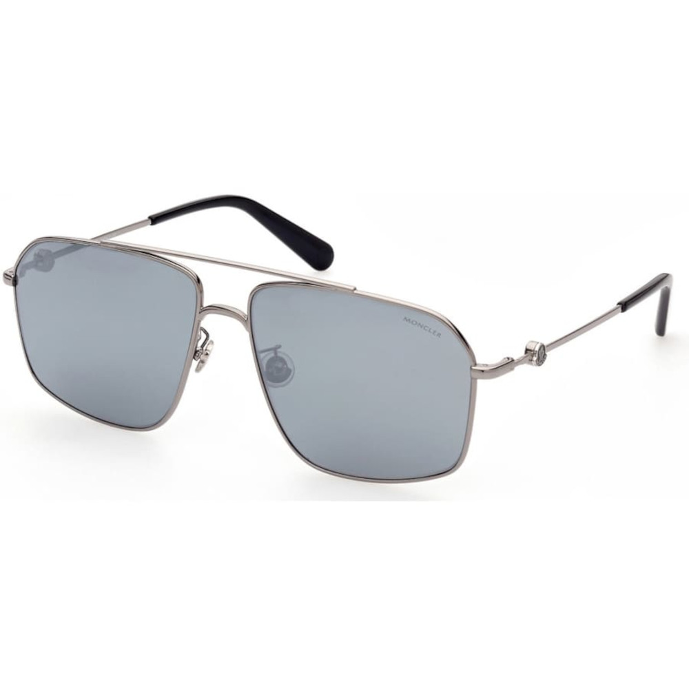 Γυαλιά ηλίου MONCLER ML0216-D 160 POLARIZED 62-15/145