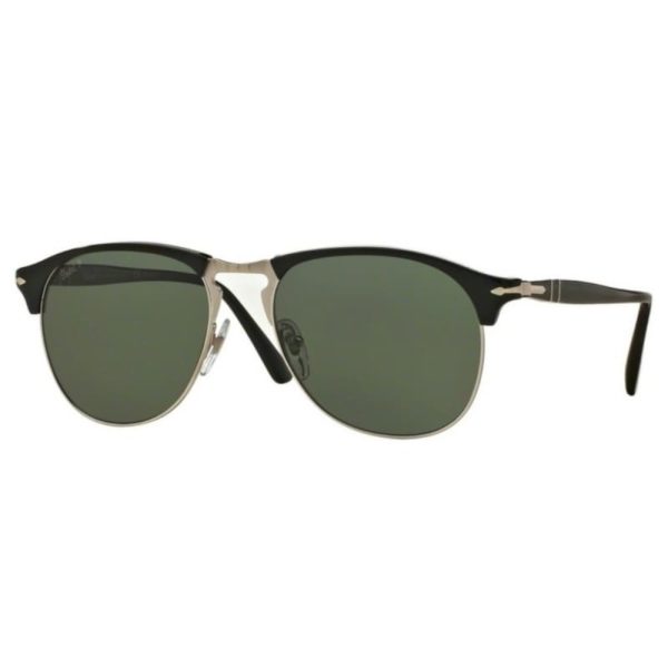 Γυαλιά ηλίου PERSOL 8649-S 95-58 POLARIZED 56-18/145