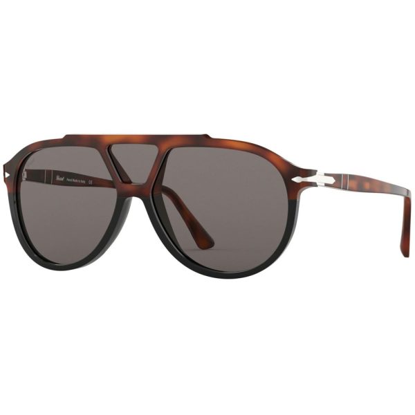 Γυαλιά ηλίου PERSOL 3217-S 1089/R5 59-14/145