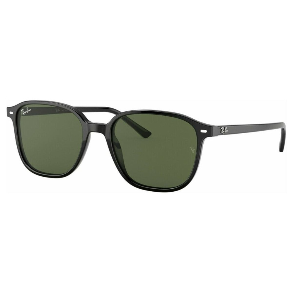 Γυαλιά ηλίου RAY BAN RB2193 LEONARD 901/31 s.55/18