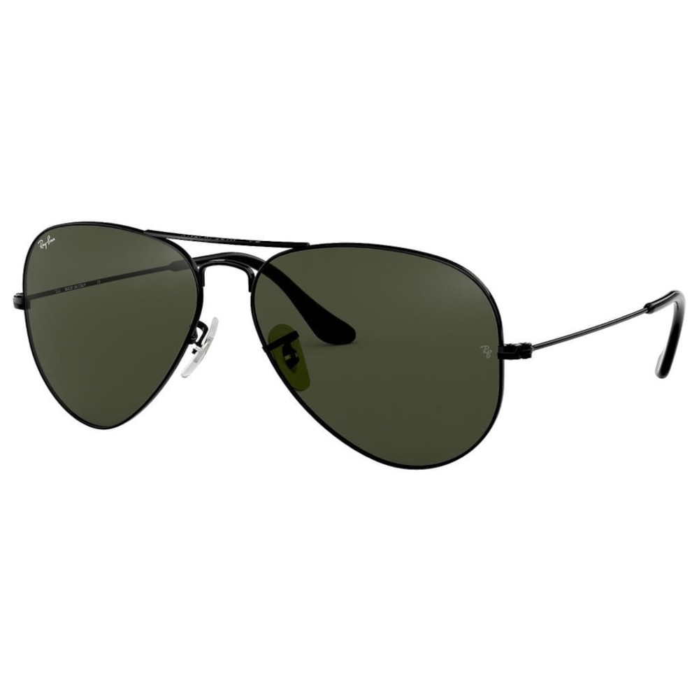 Γυαλιά ηλίου RAY BAN RB3025 LARGE METAL AVIATOR W0879/58 S.58mm