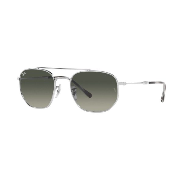 Γυαλιά ηλίου RAY BAN RB3707 003/71 s.54